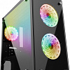 Компьютер MultiGame 3R12D16H2G165VM5