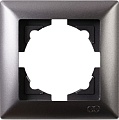 Рамка Gunsan Visage 01281700-000140