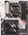 Материнская плата ASUS Prime X470-PRO