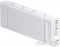 Чистящий картридж Epson C13T736000