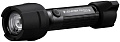 Фонарь Led Lenser P5R Work 502185