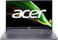 Ноутбук Acer Swift 3 SF316-51-53EF NX.ABDER.005