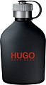 Hugo Boss Just Different EdT (125 мл)