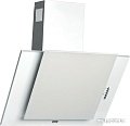Кухонная вытяжка ZorG Technology Titan A White 50 (1000 куб. м/ч)