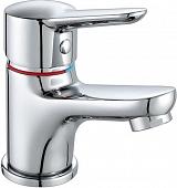 Смеситель Gross Aqua Alfa 6211313C