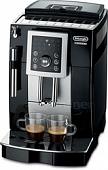 Эспрессо кофемашина DeLonghi ECAM 23.210.B