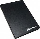 SSD Pioneer APS-SL3N 256GB APS-SL3N-256