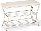 Банкетка Dudo БН-2.4 (Airsan-2)