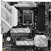 Материнская плата MSI MAG B760M Mortar Max WiFi DDR4