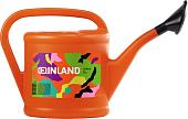 Лейка садовая Finland 2053