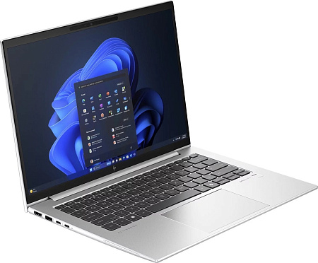 Ноутбук HP EliteBook 840 G11 A26RMEA