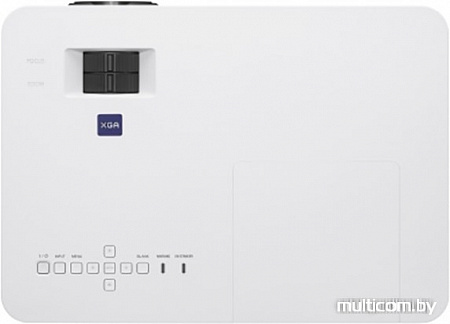 Проектор Sony VPL-DX271