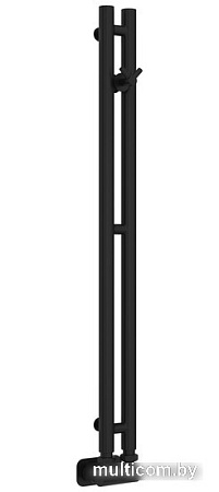 Полотенцесушитель Сунержа Нюанс EU50+ 840х50 31-0212-0840