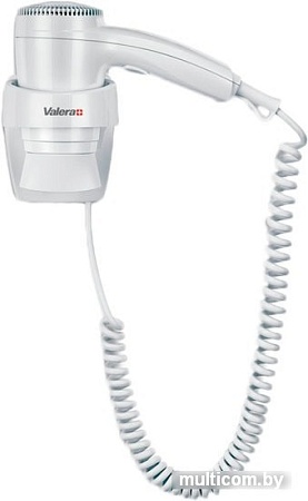 Сушилка для волос Valera Executive 1200