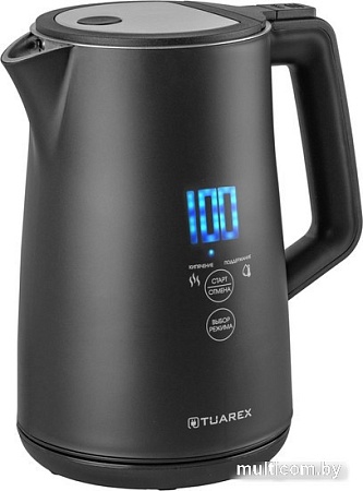 Электрический чайник Tuarex TK-8005