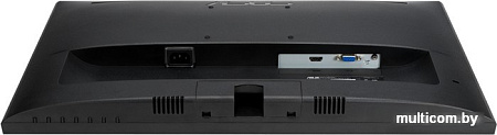 Монитор ASUS VY249HE