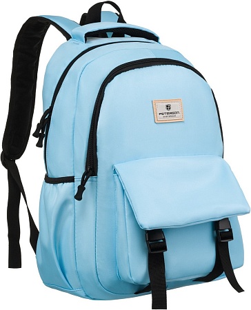 Peterson PTN 77701 (голубой)