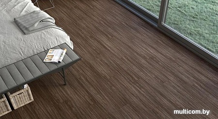 Ламинат AGT Armonia Slim Palermo PRK304