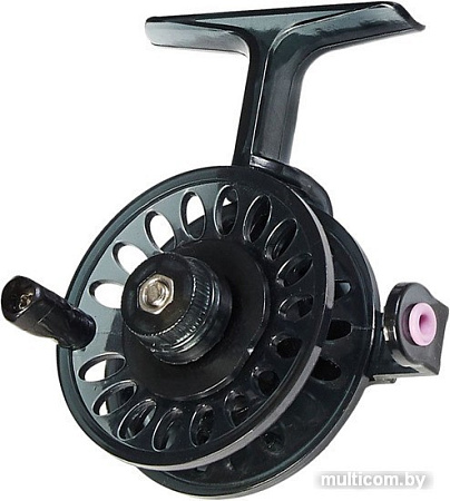 Рыболовная катушка Lucky John Ice Wheel LJ-1160