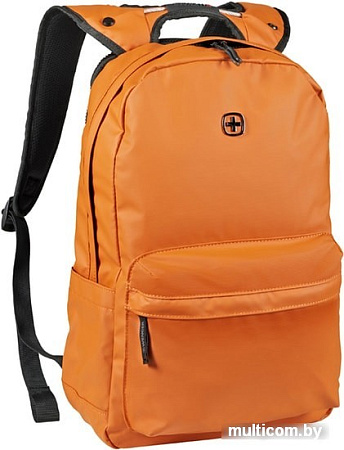 Рюкзак Wenger Photon 605095 (оранжевый)
