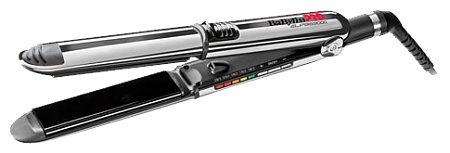 Щипцы BaByliss BAB3000EPE