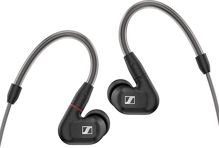 Наушники Sennheiser IE 300