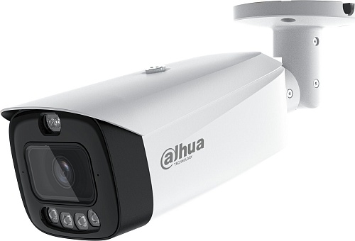 IP-камера Dahua DH-IPC-HFW3449T1P-AS-PV-0360B-PRO