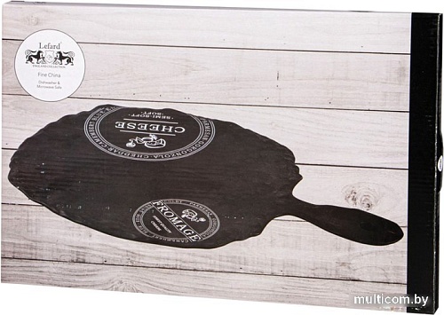 Предметы сервировки Lefard 474-129