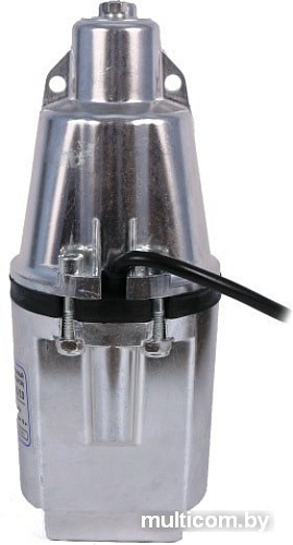 Насос Калибр НВТ-300/10