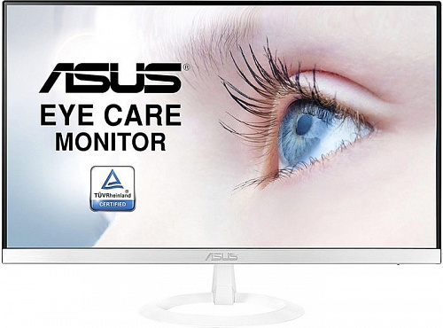 Монитор ASUS VZ279HE-W