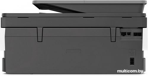 МФУ HP OfficeJet Pro 8023