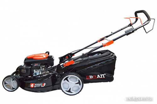 Brait BLM4052SM Pro