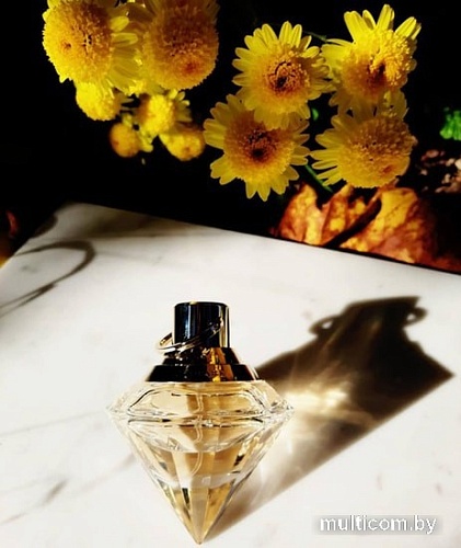 Chopard Brilliant Wish EdP (75 мл)
