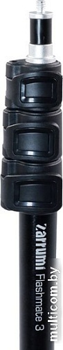 Стойка Zarrumi Flashmate 3