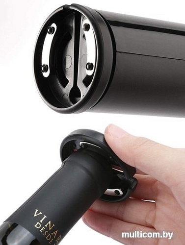 Набор для бара Kelitong BGS-KB1-601807A