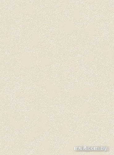 Виниловые обои Гомельобои Сканди к-51 23ВТА2