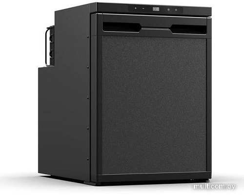 Компрессорный автохолодильник Alpicool CR50X