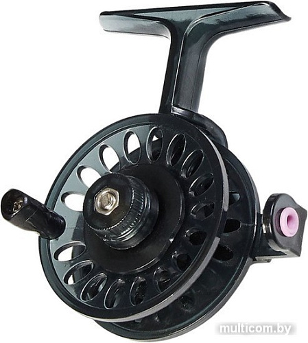 Рыболовная катушка Lucky John Ice Wheel LJ-1160