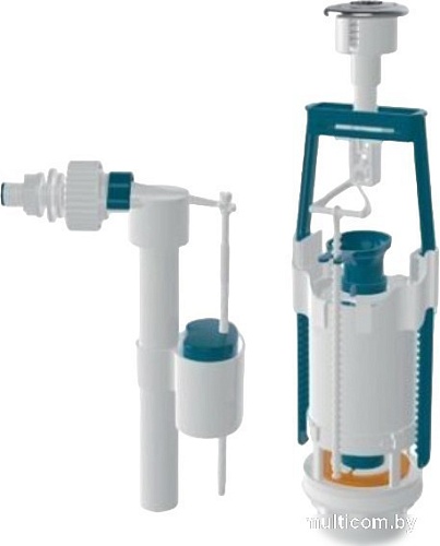 AV Engineering AVE129699