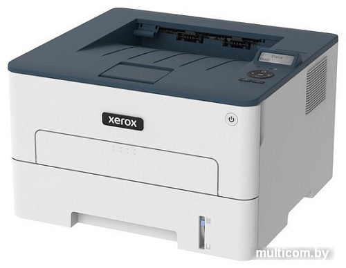 Принтер Xerox B230