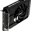Видеокарта Palit GeForce RTX 5050 Storm OC 8GB NE65050T19P1-GB2070F