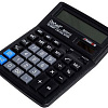 Бухгалтерский калькулятор Rebell RE-BDC412 BX (SDC444+)