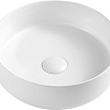 Умывальник D&amp;K Matrix DT1391508 (белый матовый)