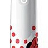 Электрическая зубная щетка Oral-B Minnie Mouse D505.513.2K