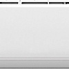 Кондиционер Xigma Sky inverter XGI-SKY35RHA