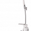 Смеситель Raiber Iceberg R3504