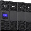 Источник бесперебойного питания Eaton 9SX 8000VA (9SX8Ki)