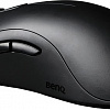 Игровая мышь BenQ Zowie FK1+-B (черный)