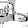 Смеситель Bravat Eco F6111147C-B