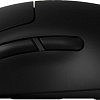 Игровая мышь Logitech G PRO Wireless